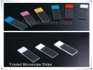 Microscope Slides